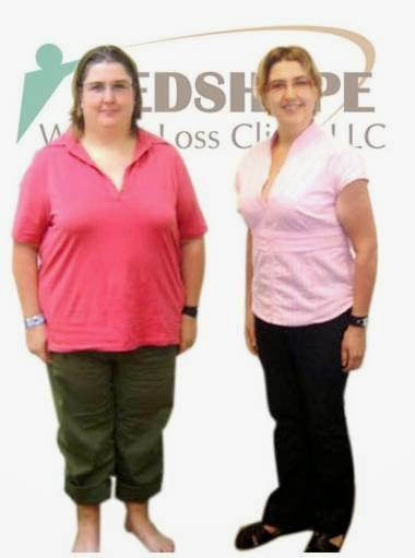 Medshape Weight Loss Clinic, LLC | 9977 N 95th St, Scottsdale, AZ 85258, USA | Phone: (480) 922-1222