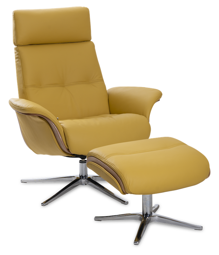 Recline & Sleep | 3725 Union Ave Second Floor, San Jose, CA 95124, USA | Phone: (408) 559-5804