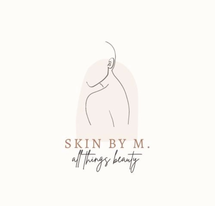 Skin By M. | 115 W State St, Pendleton, IN 46064 | Phone: (765) 623-1285