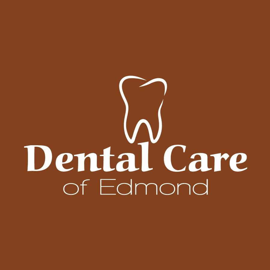 Dental Care of Edmond | 1308 N Kelly Ave, Edmond, OK 73003 | Phone: (405) 216-5299