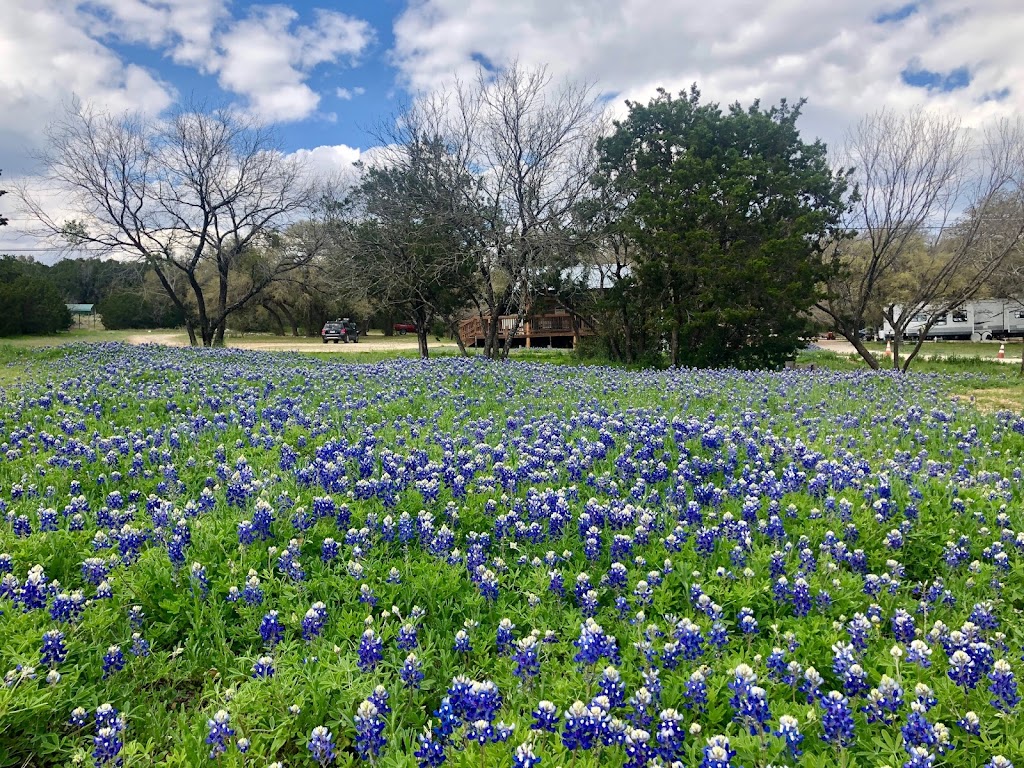 Hill Country Lakes RV Campground | 102 Pace Bend Rd S, Spicewood, TX 78669 | Phone: (512) 698-3052