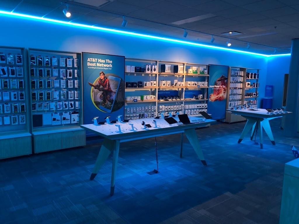 AT&T Store | 1226 S Signal Butte Rd Suite 101, Mesa, AZ 85209, USA | Phone: (480) 550-8018