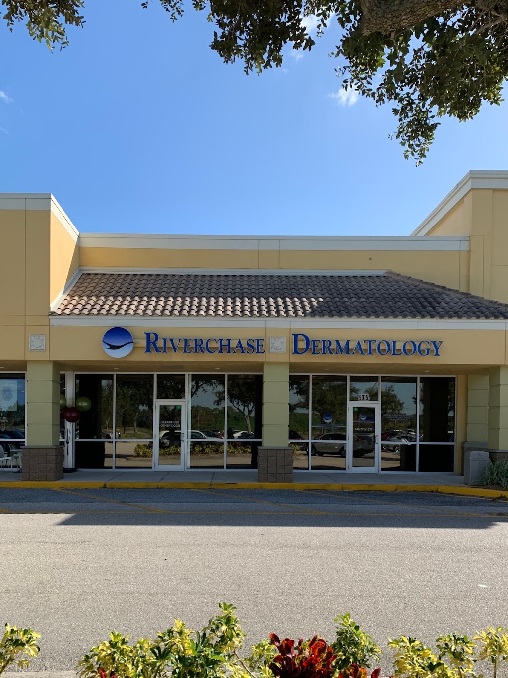 Riverchase Dermatology and Cosmetic Surgery | 9015 US-301, Parrish, FL 34219, USA | Phone: (941) 776-1577