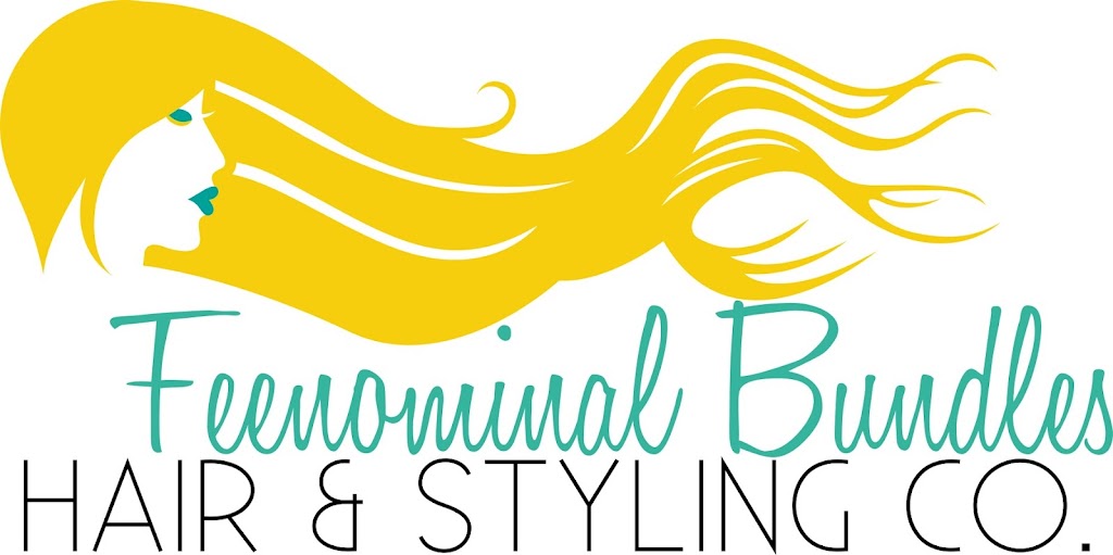 Feenominal Bundles Hair & Styling Co. | 974 Bergen St, Newark, NJ 07112, USA | Phone: (908) 404-2510