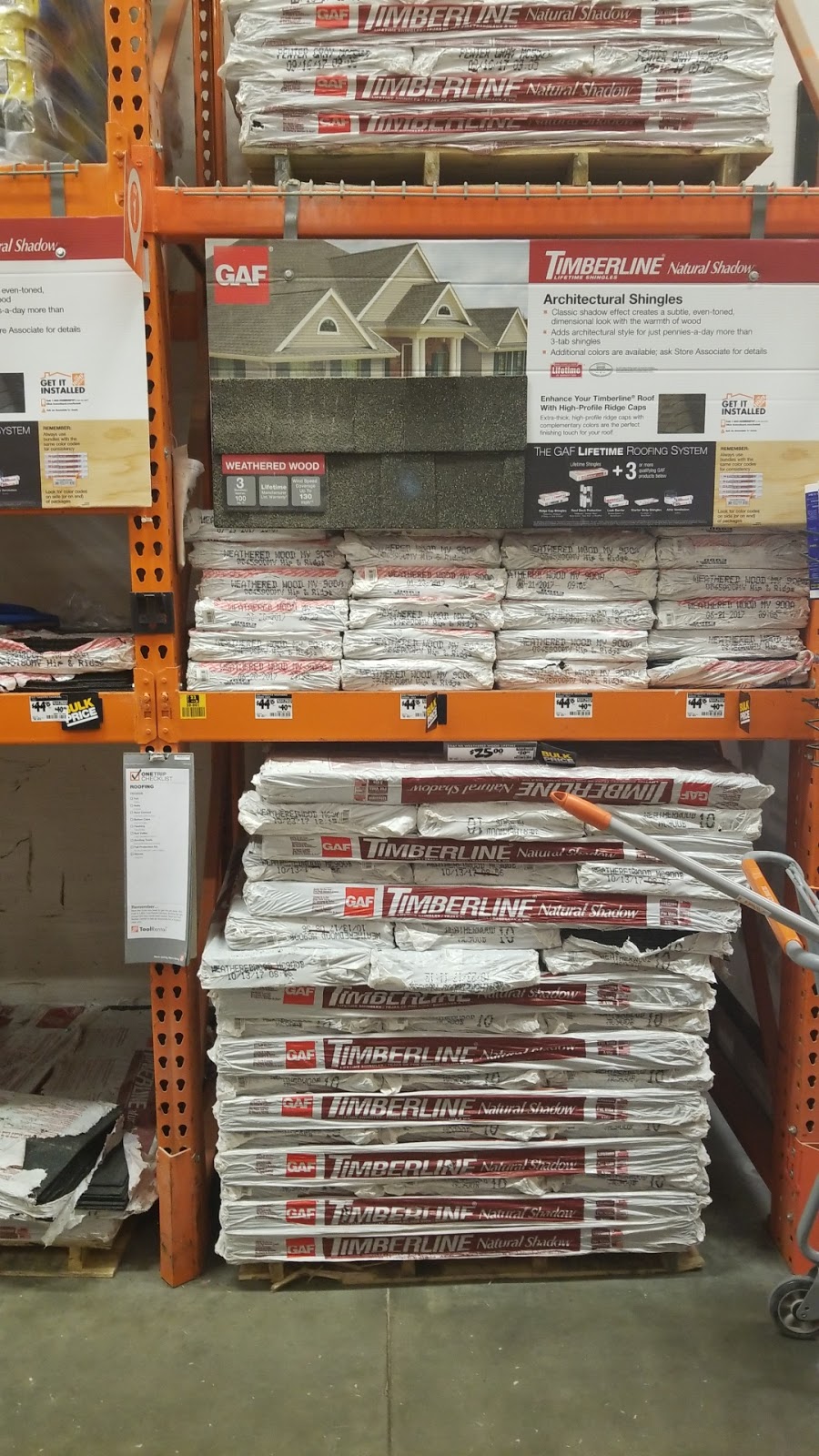 The Home Depot | 2225 N Post Rd, Indianapolis, IN 46219 | Phone: (317) 890-9791