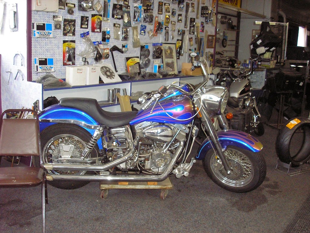 Homers Cycles Inc. | 801 Galena St, Toledo, OH 43611, USA | Phone: (419) 726-8645