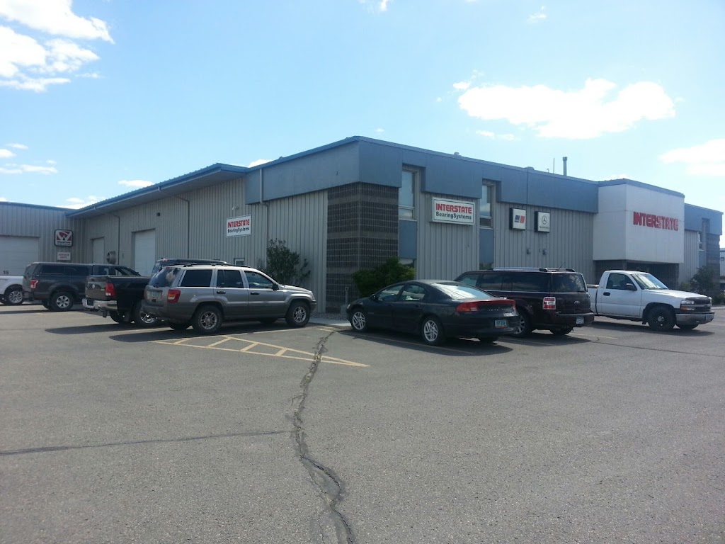 Interstate Power Systems | 21568 Highview Ave Suite A, Lakeville, MN 55044 | Phone: (952) 854-5511