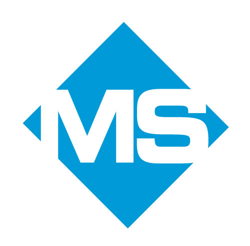 St. Michael and All Angels Episcopal Church | 2925 Bonifacio St, Concord, CA 94519, USA | Phone: (925) 685-8859