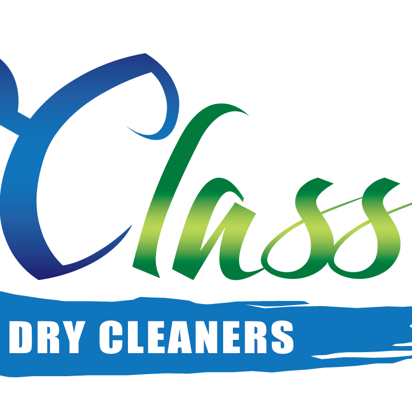 Classic Dry Cleaners | 4120 Dale Rd # J9, Modesto, CA 95356, USA | Phone: (209) 545-3613