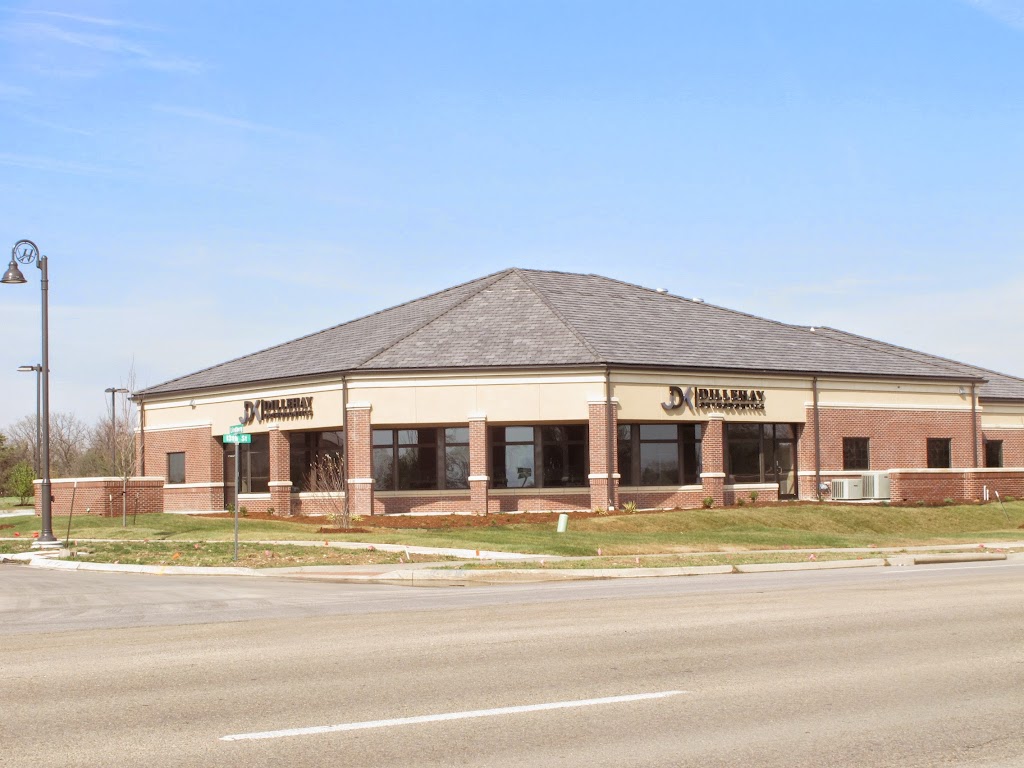 Dillehay Orthodontics | 10311 Stonegate St, Wichita, KS 67206, USA | Phone: (316) 683-6518