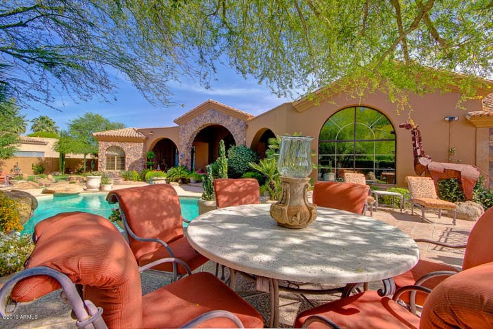 Tru Realty Orange Sky Real Estate Team | 335 W McDowell Rd #3, Phoenix, AZ 85003 | Phone: (480) 570-1179