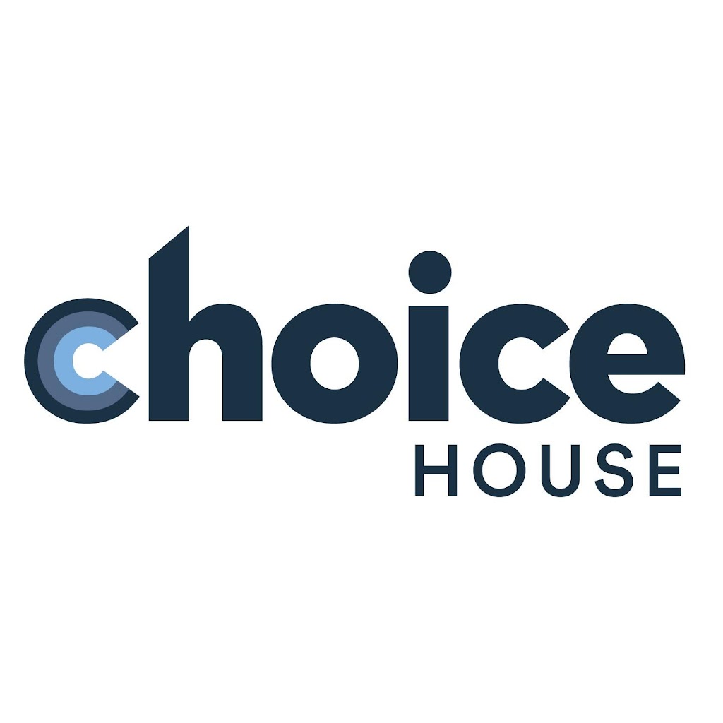 Choice House | 6901 Lookout Rd, Boulder, CO 80301, USA | Phone: (720) 577-4422