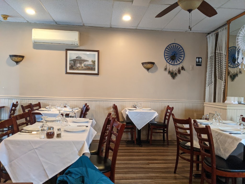 Dayinin Yeri Restaurant | 333 Palisade Ave, Cliffside Park, NJ 07010, USA | Phone: (201) 840-1770