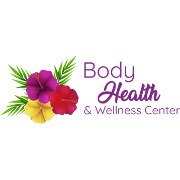 Body Health & Wellness Center | 7948 N Maple Ave UNIT 111, Fresno, CA 93720, USA | Phone: (559) 435-1747