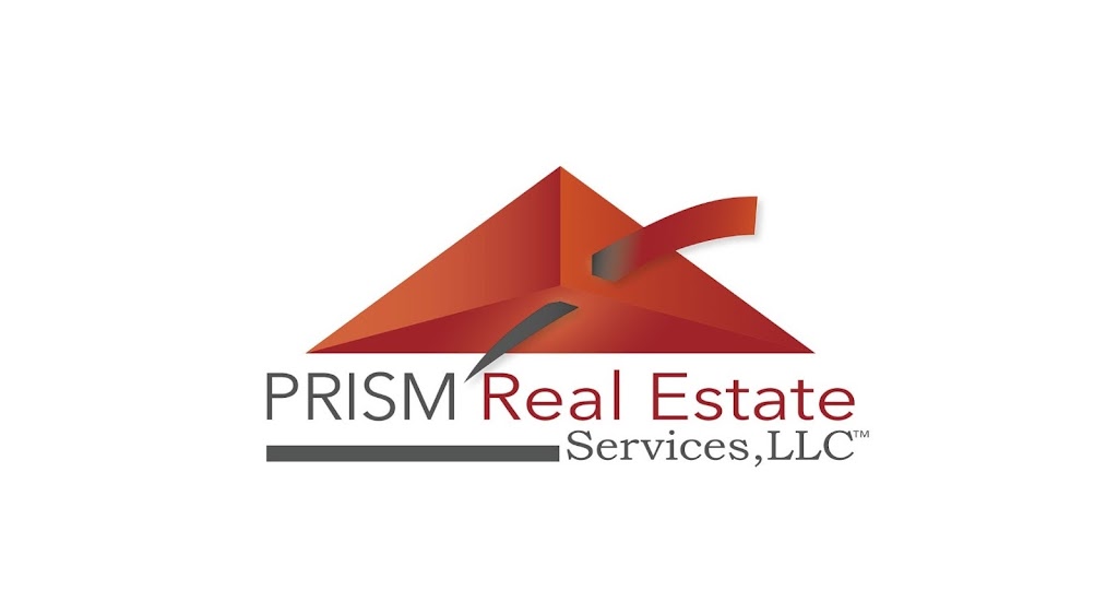 Prism Real Estate Services, LLC | 8826 Santa Fe Dr #300, Overland Park, KS 66212, USA | Phone: (913) 674-0438