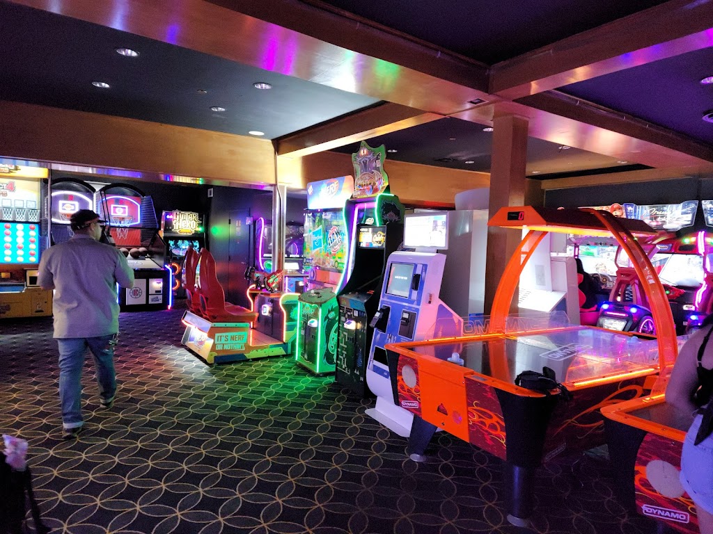 Pinz Bowling Kitchen + Bar | 12655 Ventura Blvd, Studio City, CA 91604, USA | Phone: (818) 769-7600 Pinz Bowling Kitchen + Bar | 12655 Ventura Blvd, Studio City, CA 91604, USA | Phone: (818) 769-7600