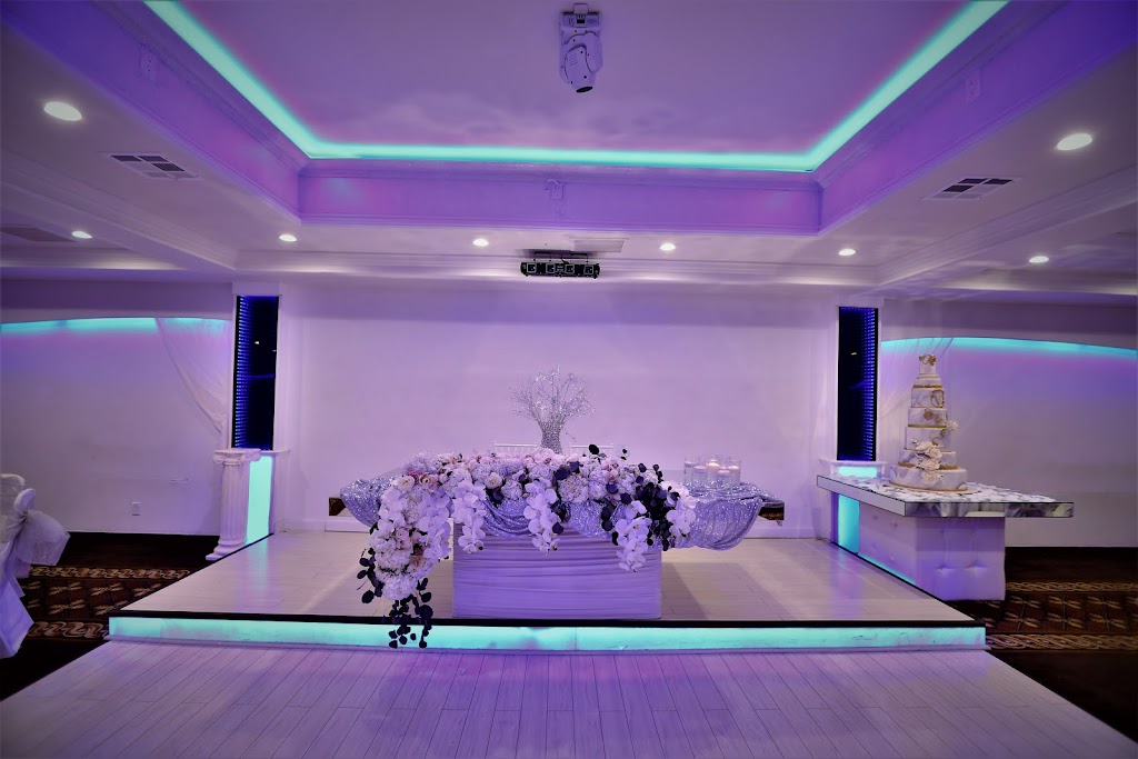 Venus Banquet Hall | 20825 Sherman Way, Winnetka, CA 91306, USA | Phone: (818) 600-4656