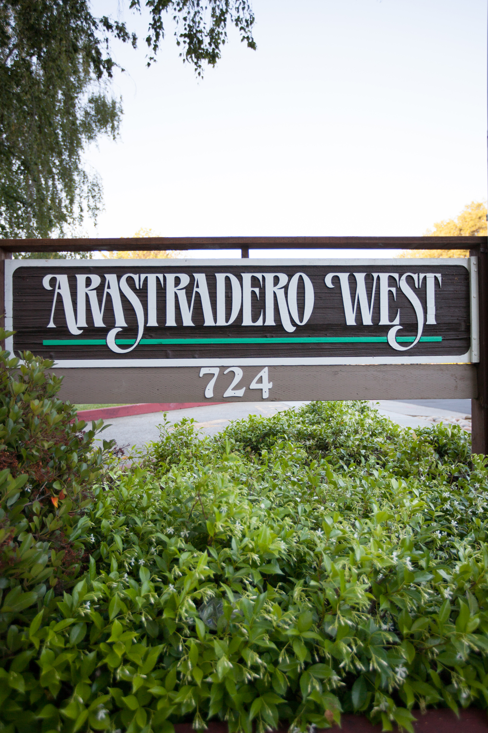 Arastradero West Apartments | 724 Arastradero Rd #321, Palo Alto, CA 94306, USA | Phone: (833) 288-3454