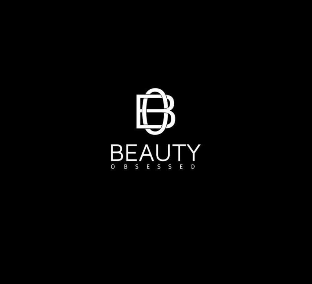 Beauty Obsessed | 1205 W Eisenhower Blvd, Loveland, CO 80537, USA | Phone: (970) 488-9720