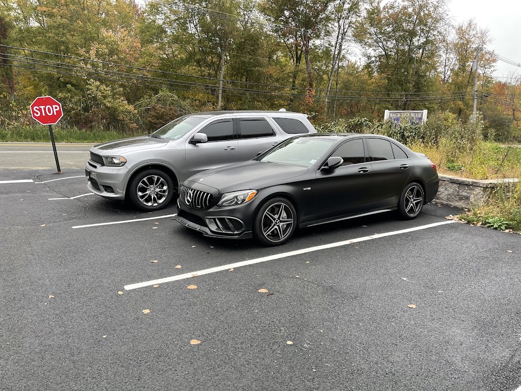 Northeast Auto Repair II | 450 River Styx Rd, Hopatcong, NJ 07843, USA | Phone: (973) 601-7747