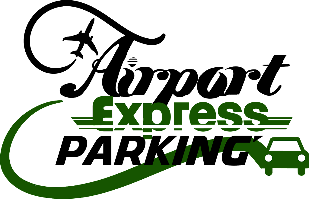 Airport Express Parking | 18100 Brookpark Rd, Cleveland, OH 44135, USA | Phone: (216) 212-2727
