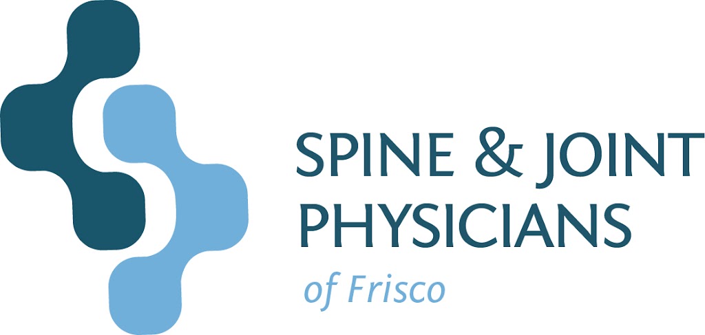 Spine & Joint Physicians of Frisco - Dr. Badiyan | 11500 TX-121 Suite 1010, Frisco, TX 75035, USA | Phone: (972) 219-8400