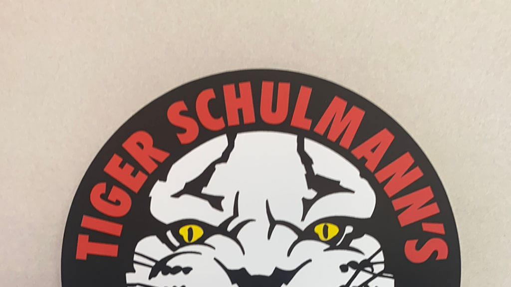 Tiger Schulmanns Martial Arts (Eatontown, NJ) | 246 NJ-35, Eatontown, NJ 07724, USA | Phone: (732) 201-2449