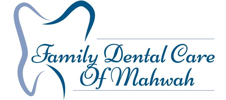 Family Dental Care of Mahwah | 153 Franklin Turnpike, Mahwah, NJ 07430, USA | Phone: (201) 529-5999