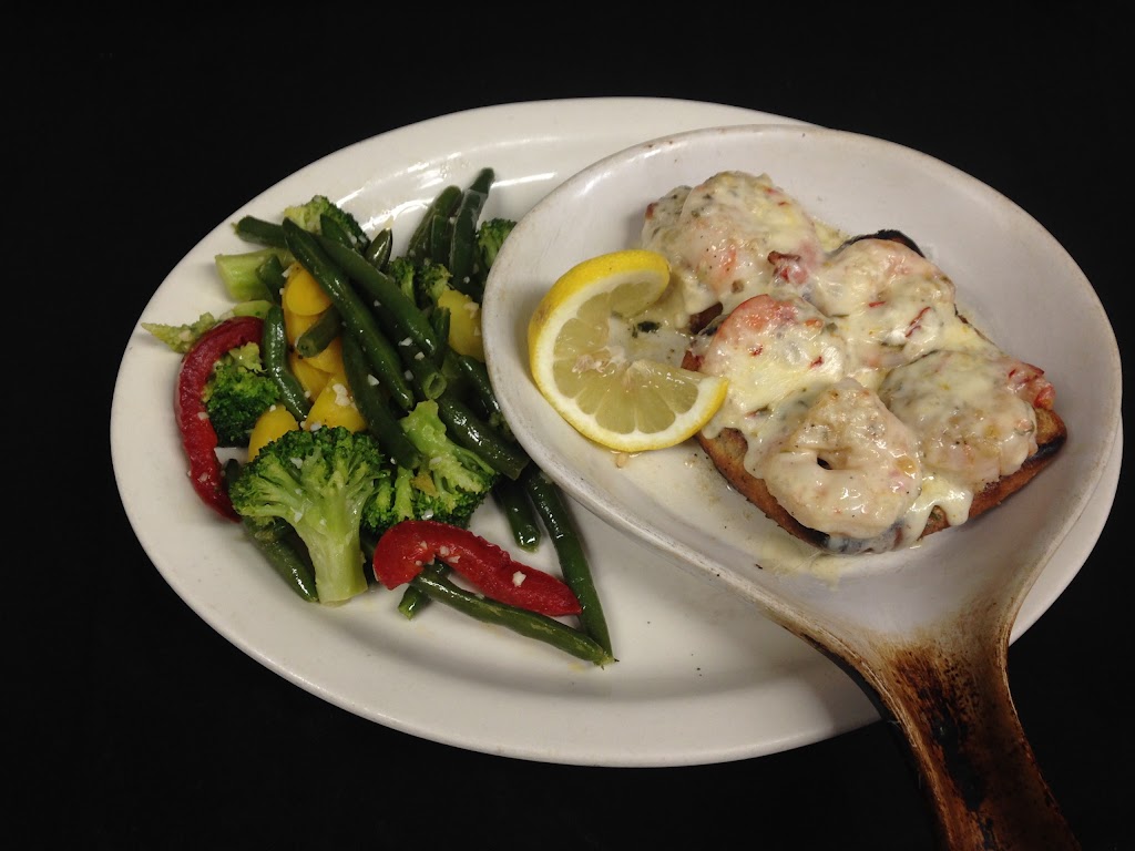 Patricks Pub | 1207 Spring Run Road Extension, Moon Township, PA 15108, USA | Phone: (724) 457-9770