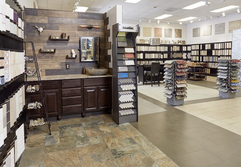 Conestoga Tile | 9212 Berger Rd Ste 400, Columbia, MD 21046, USA | Phone: (410) 789-0700