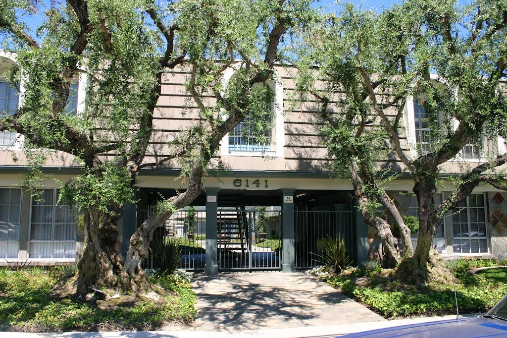 The Orleans Apartments | 6141 Orange Ave, Cypress, CA 90630, USA | Phone: (714) 761-3750