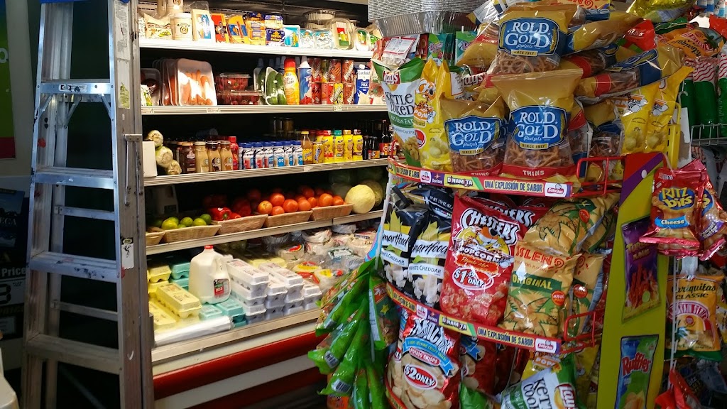 Valdez Supermarket | 901 W 3rd St, Plainfield, NJ 07063 | Phone: (908) 755-3111