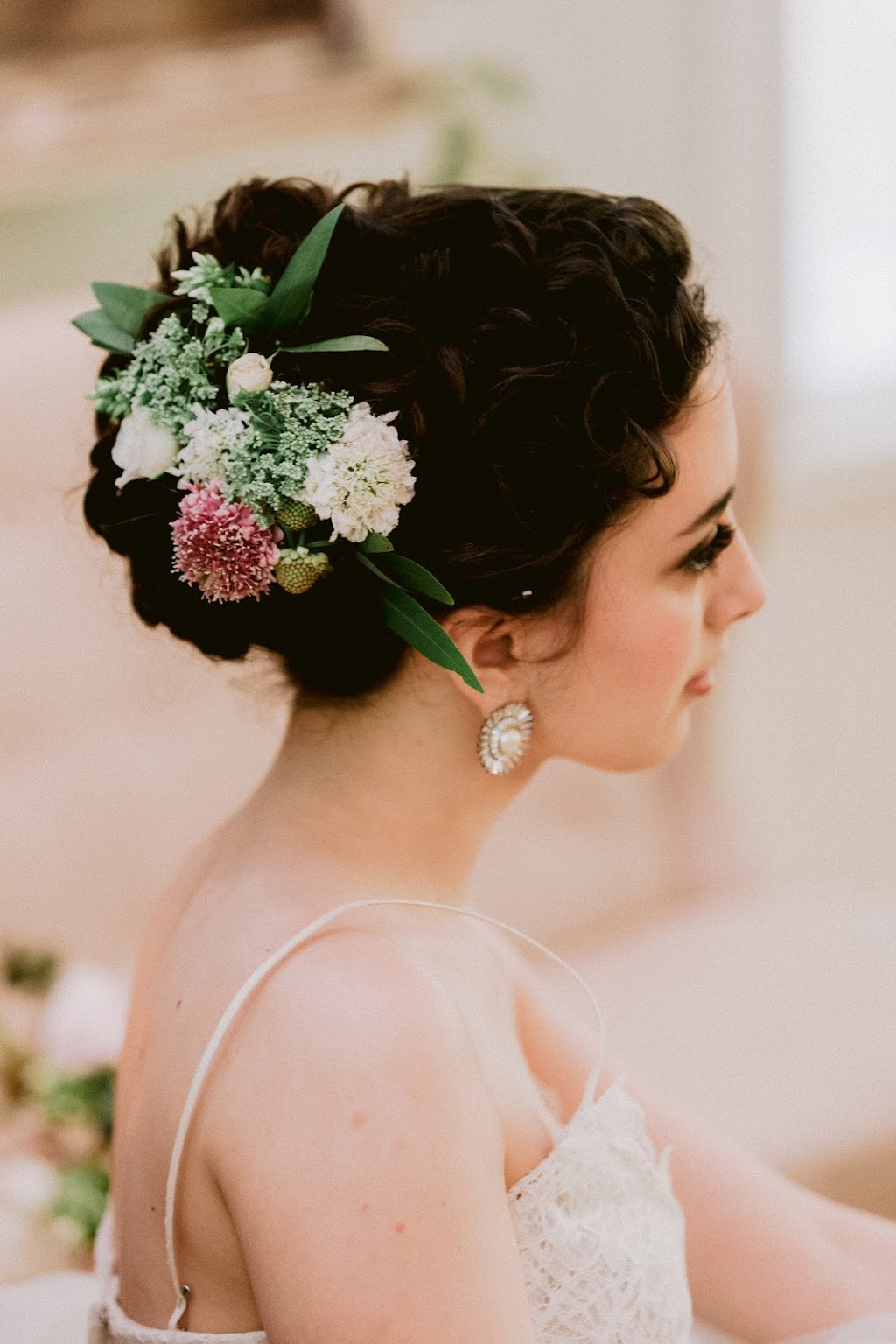 Wedding Hair by Liz | 1530 Mt Pleasant Rd, Willow Spring, NC 27592, USA | Phone: (919) 902-8242 Wedding Hair by Liz | 1530 Mt Pleasant Rd, Willow Spring, NC 27592, USA | Phone: (919) 902-8242