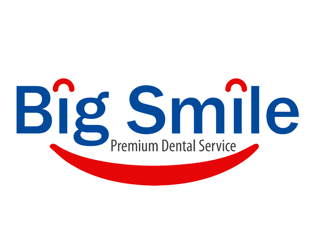 Big Smile & Big Vision | Av. Abraham Lincoln 1236, 32317 Cd Juárez, Chih., Mexico | Phone: 656 611 6271