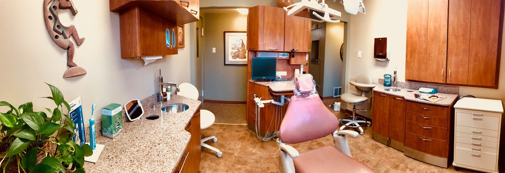 Highland Dental Arts | 7216 Palm Ave ste b, Highland, CA 92346, USA | Phone: (909) 862-7103