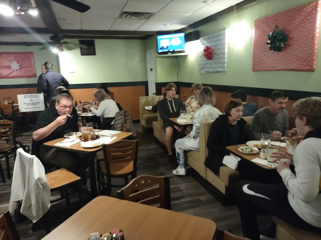 Pembroke Pizza | 633 Independence Blvd Suite E, Virginia Beach, VA 23462, USA | Phone: (757) 497-9014