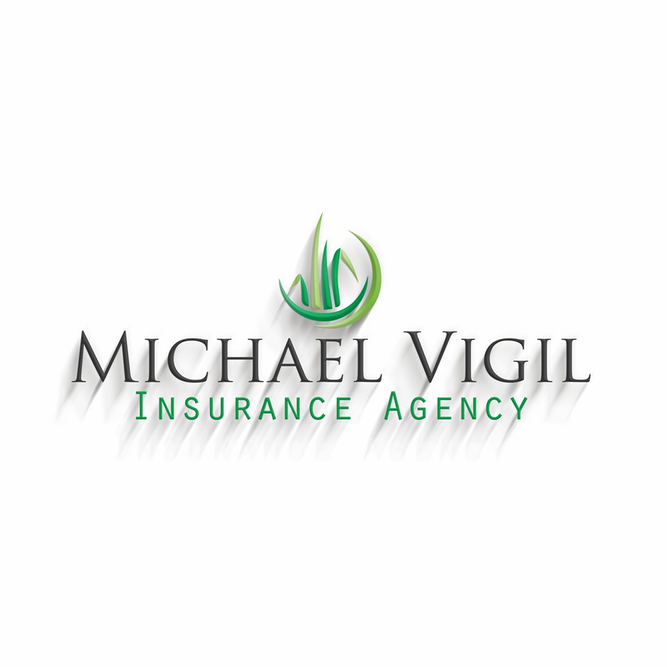 The Vigil Agency, LLC | 8220 San Pedro Dr NE #505, Albuquerque, NM 87113 | Phone: (505) 379-2724