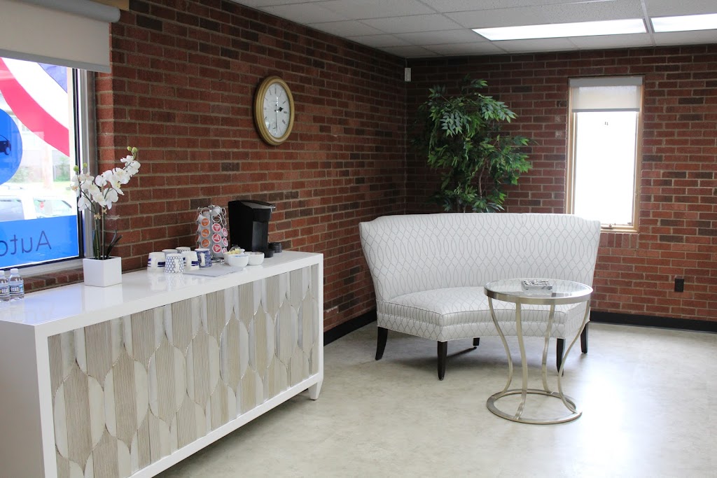 Jason Herman Insurance Agency | 20 W 2nd St, Newton, NC 28658, USA | Phone: (828) 464-2743 Jason Herman Insurance Agency | 20 W 2nd St, Newton, NC 28658, USA | Phone: (828) 464-2743
