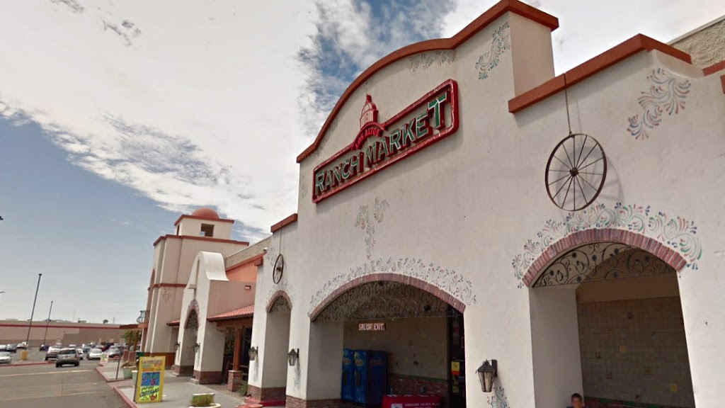 Los Altos Ranch Market | 3223 W Indian School Rd, Phoenix, AZ 85017, USA | Phone: (602) 264-8002