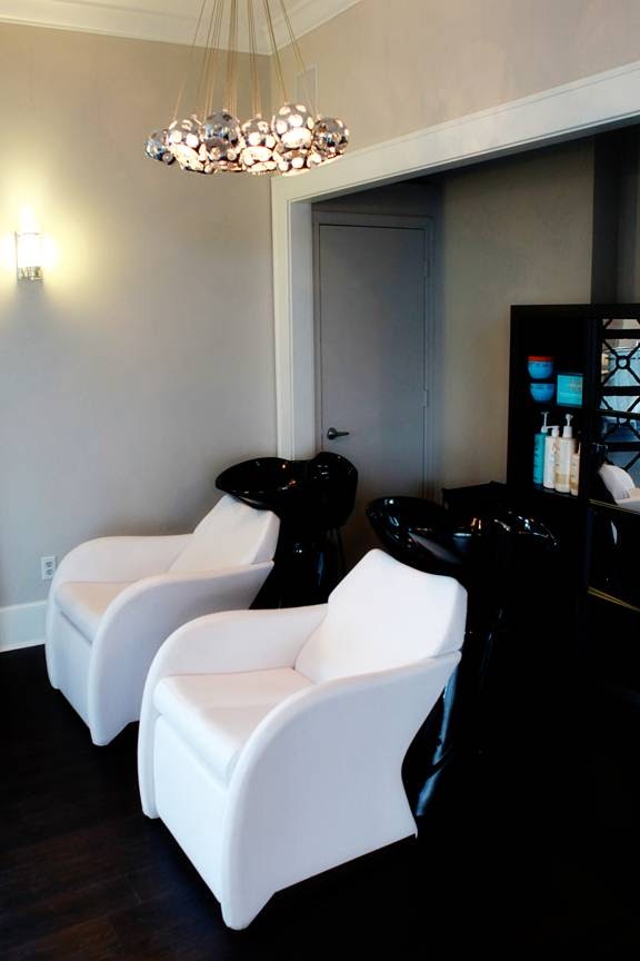 Dolce Vita Salon and Spa | 101 Mill Rd, Yorktown, VA 23693 | Phone: (757) 223-4633