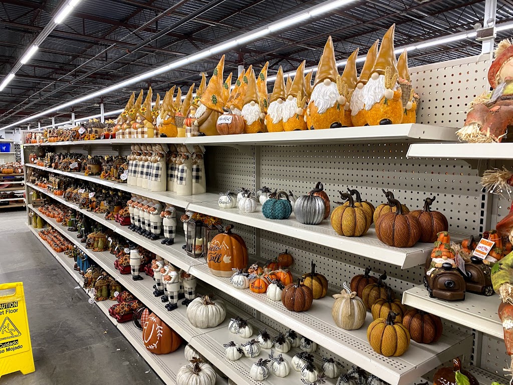 Old Time Pottery Murfreesboro | 480 River Rock Blvd, Murfreesboro, TN 37128, USA | Phone: (615) 890-6060