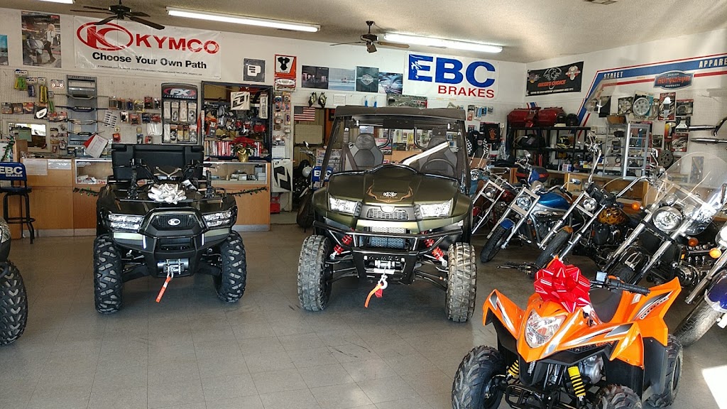 Pro Max Power Sports | 123 E Hwy 199, Springtown, TX 76082, USA | Phone: (817) 220-2453