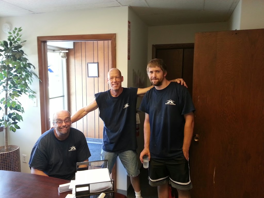 Brothers Moving & Storage | 21870 Watertown Rd #7, Waukesha, WI 53186, USA | Phone: (262) 278-6683