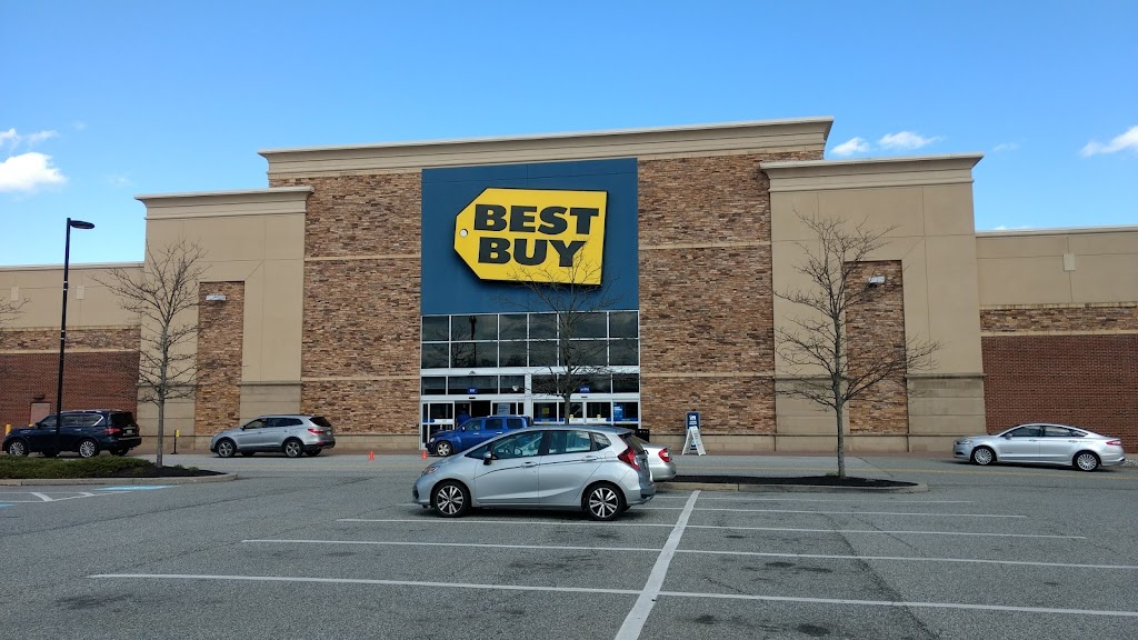 Best Buy | 400 Front Street Ste 4, Collegeville, PA 19426, USA | Phone: (610) 409-7879