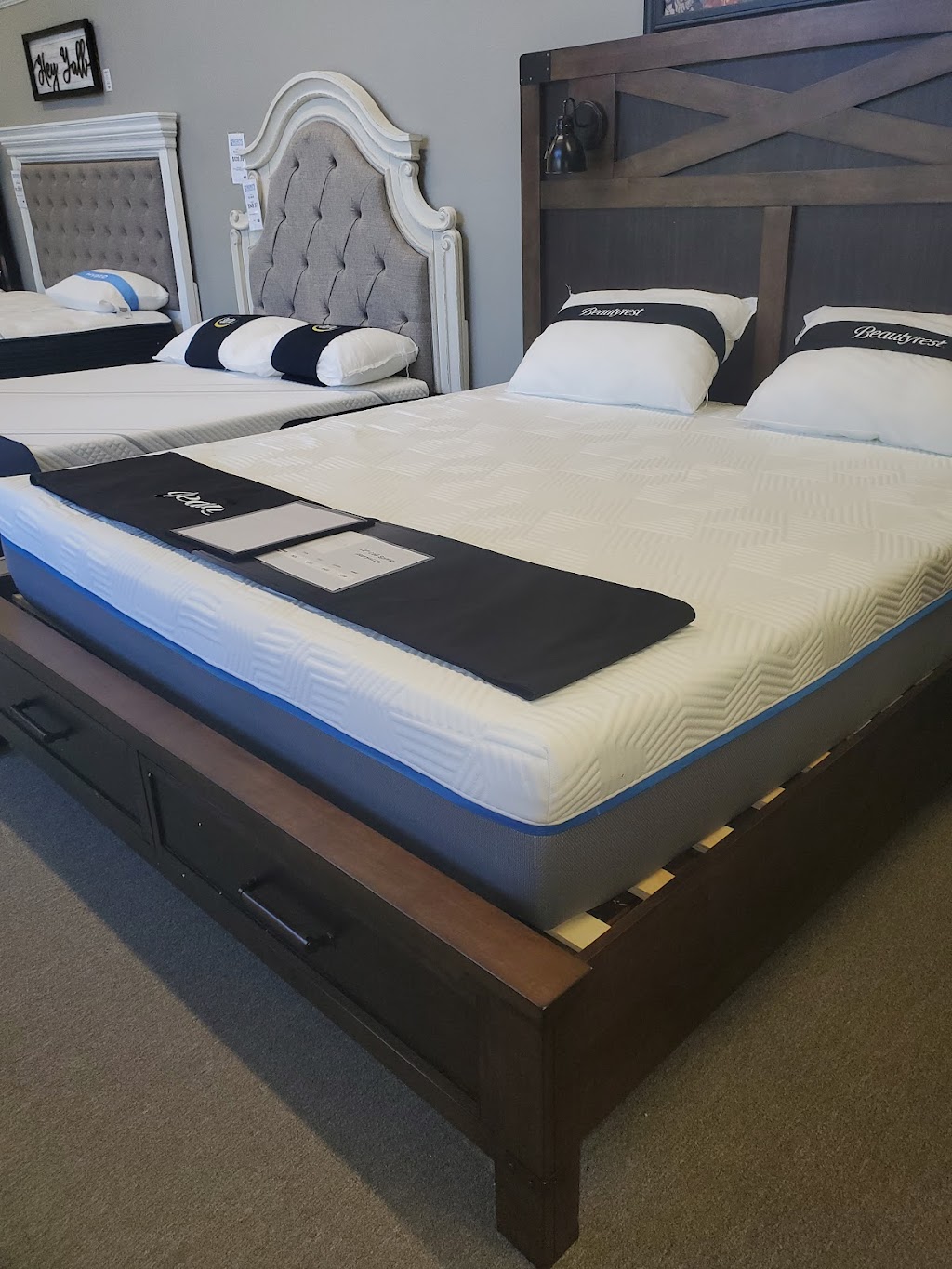 Skeros Furniture and Mattress Center | 17135 FM 2100, Crosby, TX 77532, USA | Phone: (346) 439-1929