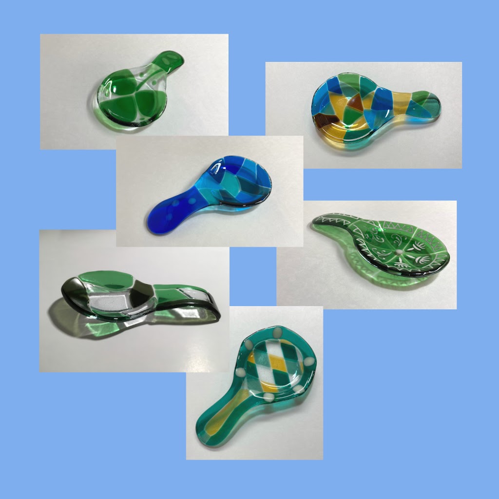 Order of Glass | 160 N Mill St, Holliston, MA 01746, USA | Phone: (508) 893-0667