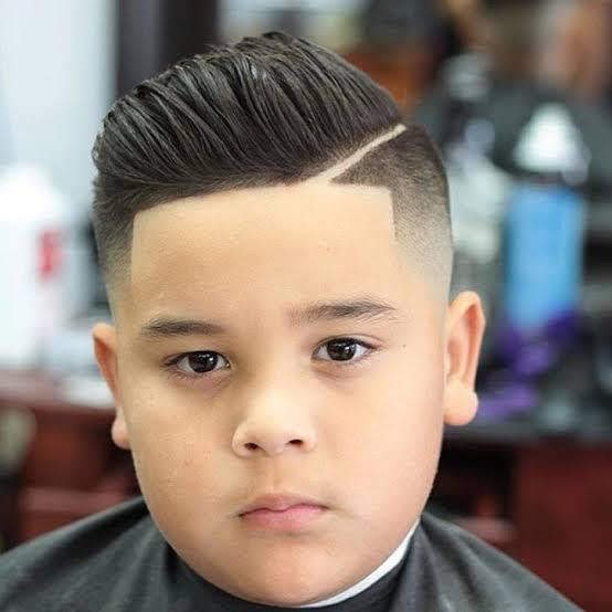 Las torres barber shop | Ignacio Manuel Altamirano 536, Las Torres, 22470 Tijuana, B.C., Mexico | Phone: 664 868 7010