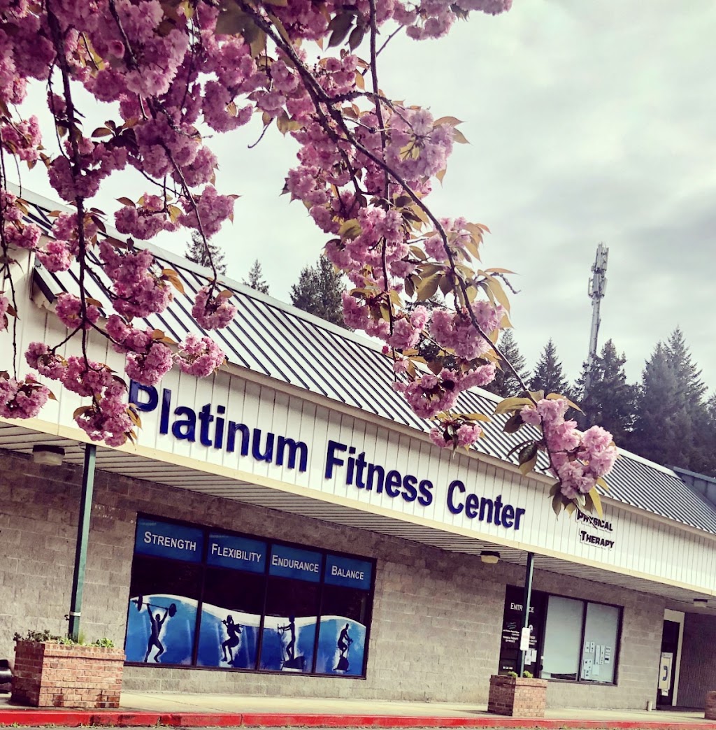 South Whidbey Physical Therapy & Sports Clinic | 11042 WA-525 #134, Clinton, WA 98236, USA | Phone: (360) 341-1299