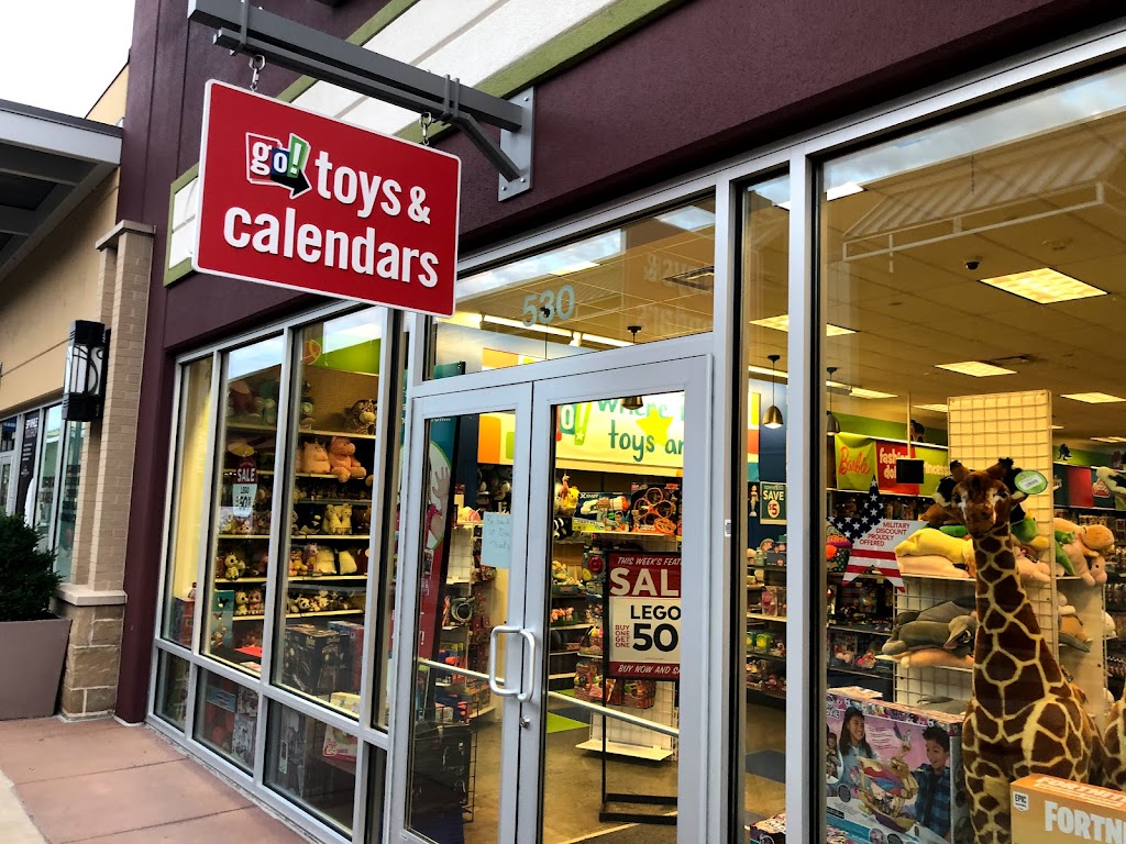 Toys Express | 18521 Outlet Boulevard Space #530, Chesterfield, MO 63005, USA | Phone: (636) 778-9228