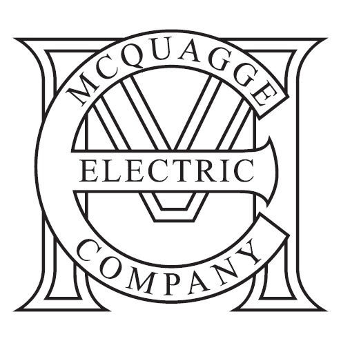 McQuagge Electric Company | 7055 Buckhorn Trail, St Cloud, FL 34771, USA | Phone: (407) 498-3922